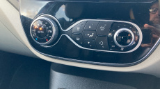 Renault Captur 1.3 TCE 130 GT Line 5dr Petrol Hatchback